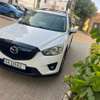 MAZDA CX5 2015 thumb 3