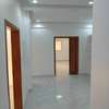 APPARTEMENTS F5 POINT E thumb 4