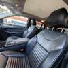 Mercedes GLE thumb 11