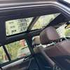 Bmw x3 thumb 5