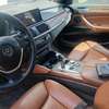 Bmw x6 2010 thumb 2