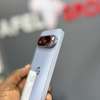 Google Pixel 10 Pro XL thumb 4