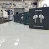 Galaxy Buds 4 Pro thumb 3