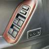 Toyota land cruiser VX thumb 11