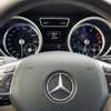 Mercedes gl450 4matic 2015 thumb 5