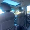 Mazda cx5 2015 venant toit ouvrant caméra thumb 7