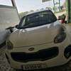KIA SPORTAGE 2017 thumb 7