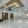 Belle villa R+3 aux Mamelles Cité Touba Renaissance thumb 8