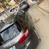 Peugeot 308 thumb 3