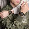 Montre NAVIFORCE 8033 pour femme thumb 6