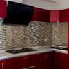 Appartement avec piscine aux Almadies thumb 4