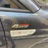 Ssangyong TURISMO 2015, 9 places thumb 4