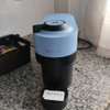 machine à café à capsules nespresso thumb 4
