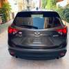 Mazda cx5 thumb 6