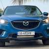 MAZDA CX5 thumb 5