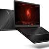 ACER NITRO V15 I7/16GO/512SSD/RTX4050 thumb 2