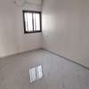 L’elegance au rdv 2 chambres Almadies recasement thumb 6