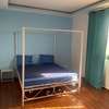 VILLA   A LOUER A SALY thumb 13