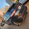 Ford edge 2016 thumb 4