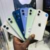 iPhone 12 simple 64 giga et iPhone 12 128 giga thumb 0