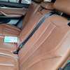 BMW X5 2016 thumb 2
