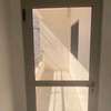 Appartement a louer au Point E thumb 14