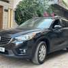 MAZDA CX5 2016 thumb 2