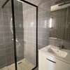 Appartement F4 à louer - Mermoz thumb 11