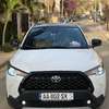 Toyota Corolla Cross 2024 Essence 4 cylindres thumb 6