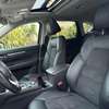 Mazda Cx-5 2018 thumb 5