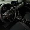 Kia Seltos 2020 full options thumb 5