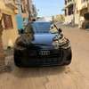 AUDI SQ8 thumb 7