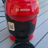 Machine café Senseo bosch Tassimo thumb 6