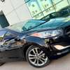 Hyundai elantra GT thumb 2