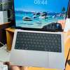 MacBook Pro M1 & M2 2023 - SSD 1To - Ram 16gb - 14’pouce thumb 7