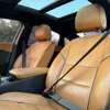 Chevrolet impala 2017 thumb 7