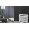 SPLIT SAMSUNG CX 18000BTU 2.5CV CONSOLE thumb 3