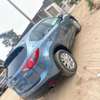 Mazda cx5 thumb 2