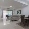 Appartement F3 meublé à louer aux Almadies thumb 4