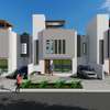 PLAN ARCHI-PLAN BETON ARME-DEVIS QUANTITATIF ET ESTIMATIF thumb 3