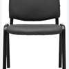 Chaise visiteur thumb 0