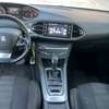 PEUGEOT 308 T9 AUTOMATIQUE DIESEL thumb 3