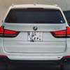 BMW X5 Xdrive 35i full options thumb 7