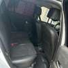 mercedes GLC 300 thumb 7