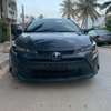 Toyota collora LE  2023 thumb 6
