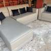 Canapés salons fauteuils meubles thumb 7