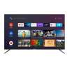 TÉLÉVISEUR 65POUCES ELACTRON QLED SMART ANDROID TS6561AS thumb 0