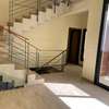 Villa contemporaine à louer Almadies thumb 3