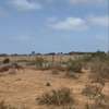 Terrain 360M2 à Yenne Toubab Dialao thumb 0