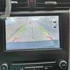 Ford fusion Titanium 2019 thumb 7